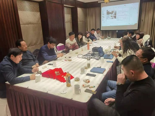 微信圖片_20210818151341