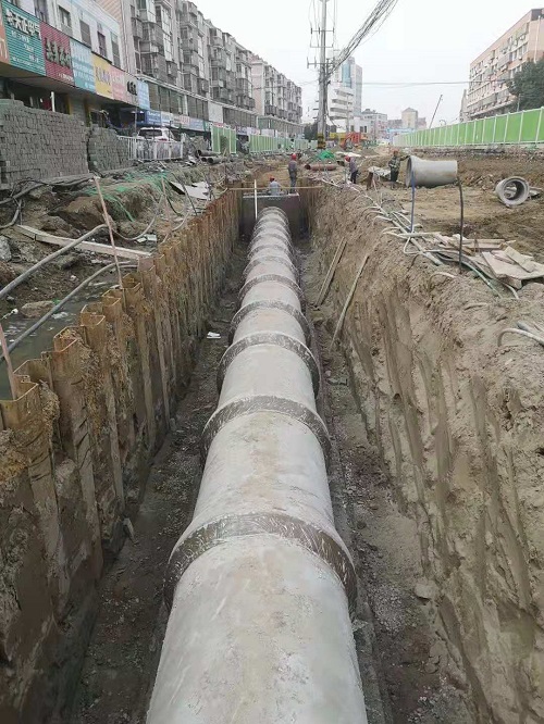市政篇1